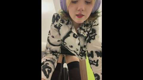 Media: baby__naughty Stripchat 2025-05-30 16:36:00