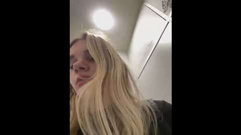 Media: baravisha Stripchat 2025-05-30 16:42:00