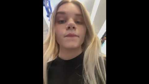 Media: baravisha Stripchat 2025-05-30 17:30:00