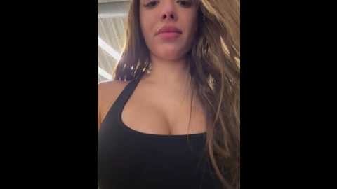 barbiehumpxxx @ stripchat on 20250530