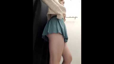 bella_gloria @ stripchat on 20250530