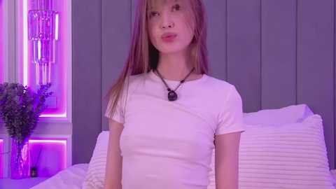 bellasecrett @ stripchat on 20250530