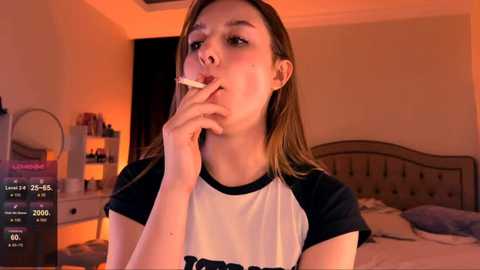 bernarda_boons @ stripchat on 20250530