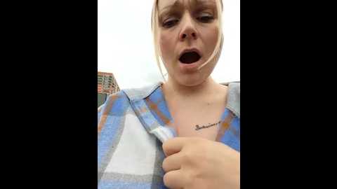 bondgirl_013 @ stripchat on 20250530