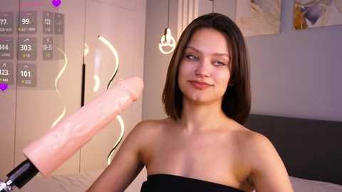 carmen_williams @ stripchat on 20250530