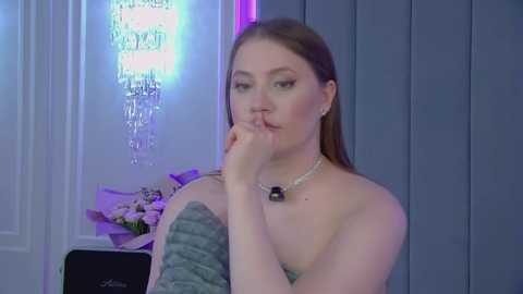 Media: chloemarsch Stripchat 2025-05-30 08:48:00
