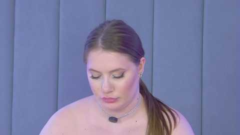 chloemarsch @ stripchat on 20250530