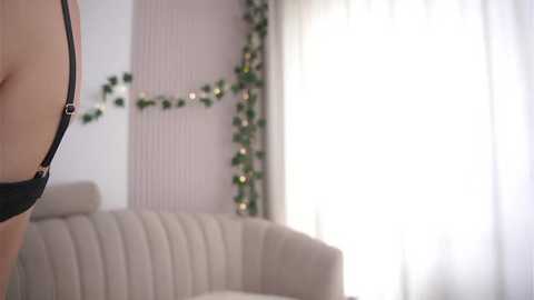 cindygarrison @ stripchat on 20250530
