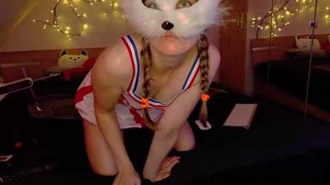 cute_little_lea @ stripchat on 20250530