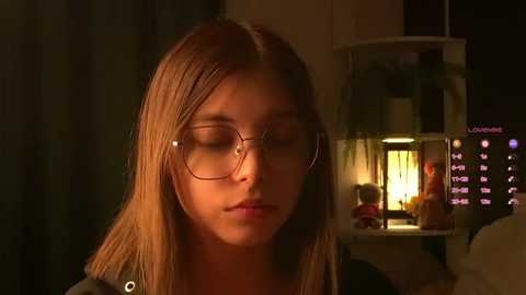 Media: darellefare Stripchat 2025-05-30 11:11:00