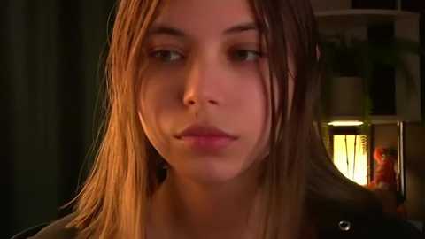 Media: darellefare Stripchat 2025-05-30 16:44:00