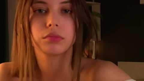 Media: darellefare Stripchat 2025-05-30 17:11:00