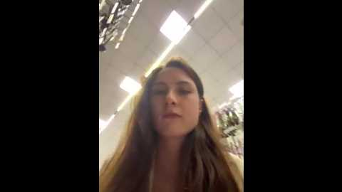 dina_tease @ stripchat on 20250530