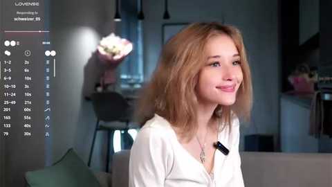 edlinhargus @ stripchat on 20250530