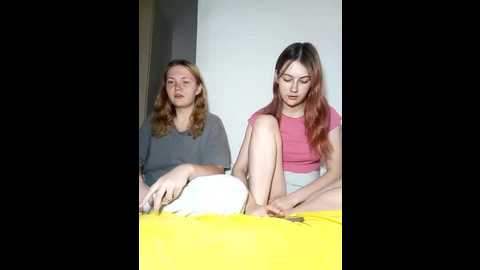 ella_grays @ stripchat on 20250530