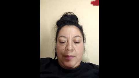 evacolinsxxx @ stripchat on 20250530