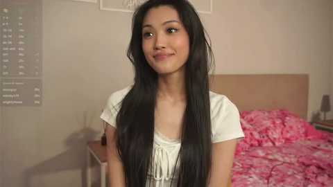 fancyesten @ stripchat on 20250530