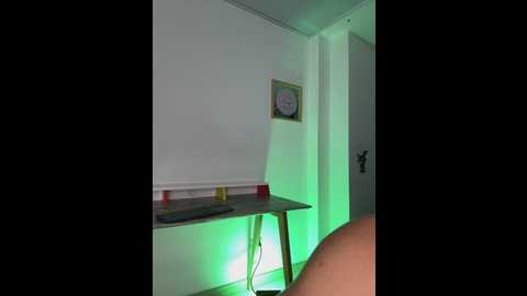 floriamandjazmin @ stripchat on 20250530