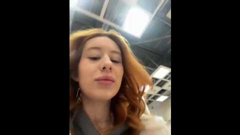 Media: foxy_heart Stripchat 2025-05-30 02:09:00