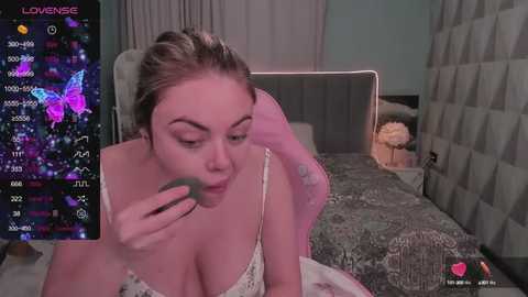 funnytogether @ stripchat on 20250530