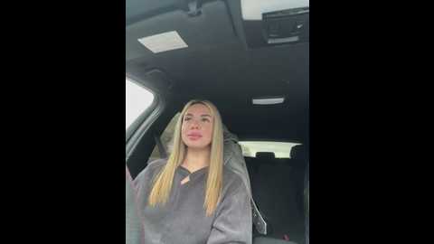 gabriella_hot_ @ stripchat on 20250530