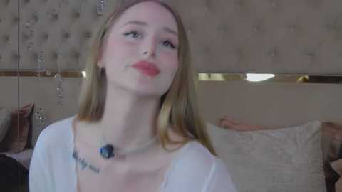 gracesecrett @ stripchat on 20250530