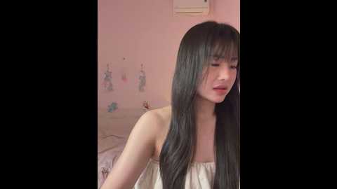 hello_nani @ stripchat on 20250530