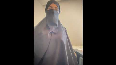 hijabi_hotgirls @ stripchat on 20250530