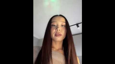 hinarin @ stripchat on 20250530