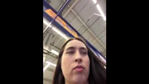 Media: holly_play Stripchat 2025-05-30 11:21:00