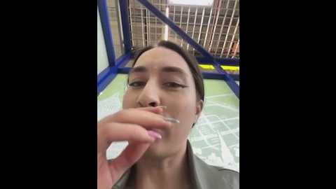 holly_play @ stripchat on 20250530