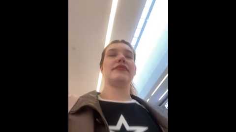 honey___hot @ stripchat on 20250530