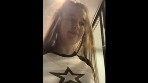 hornygirlh @ stripchat on 20250530