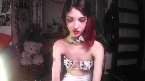 ink__pleasure @ stripchat on 20250530