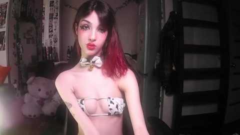 ink__pleasure @ stripchat on 20250530
