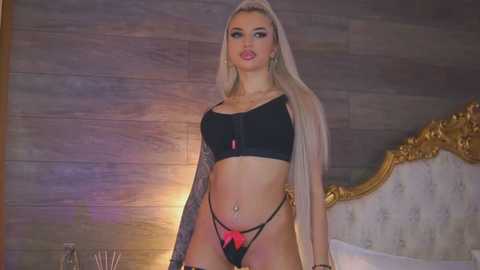 juicy_jessye @ stripchat on 20250530