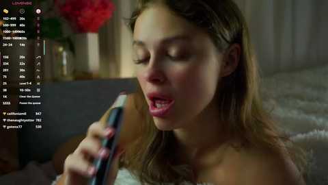 karinbates @ stripchat on 20250530