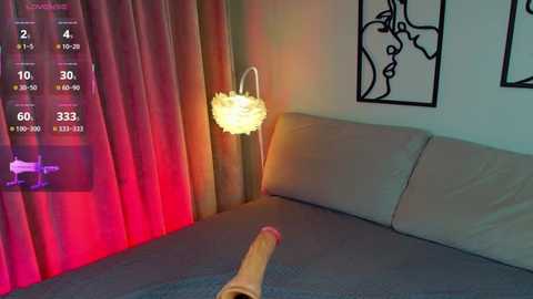 katerin_tailor @ stripchat on 20250530