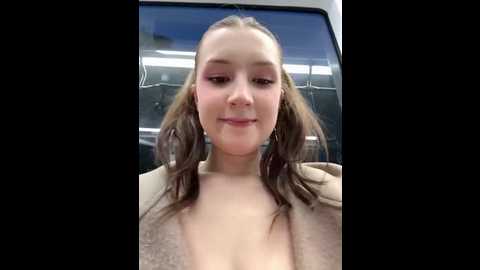 Media: katexxxx Stripchat 2025-05-30 19:42:00