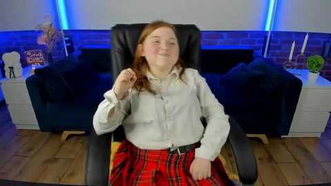 kattyrose8 @ stripchat on 20250530