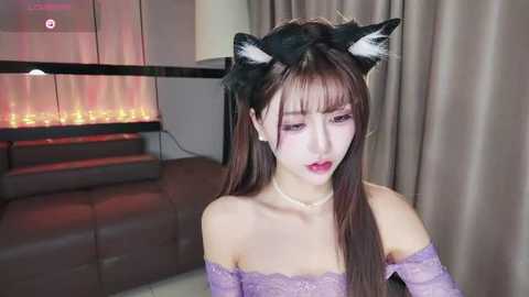 Media: kiki__2025 Stripchat 2025-05-30 11:54:00