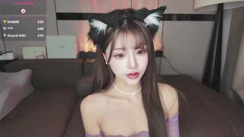 Media: kiki__2025 Stripchat 2025-05-30 15:05:00