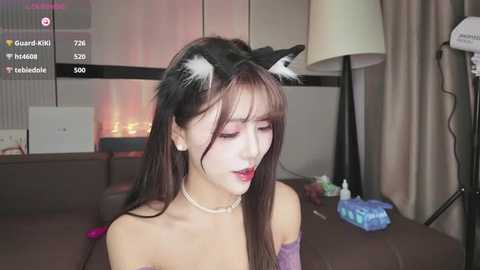 Media: kiki__2025 Stripchat 2025-05-30 16:11:00