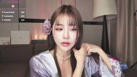 Media: kiki__2025 Stripchat 2025-05-30 17:33:00