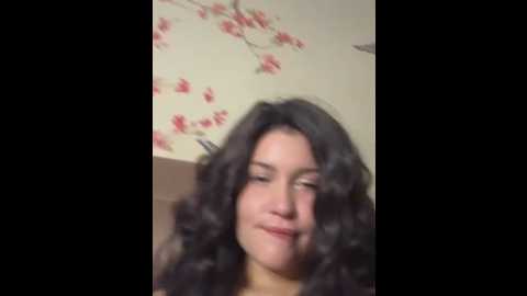 kikiwatson @ stripchat on 20250530