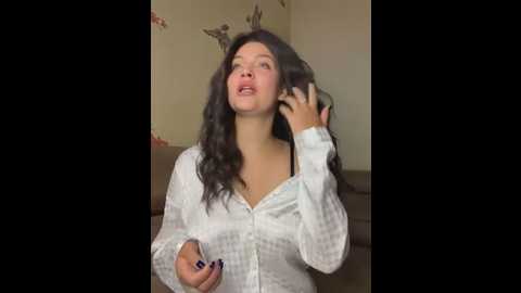 kikiwatson @ stripchat on 20250530