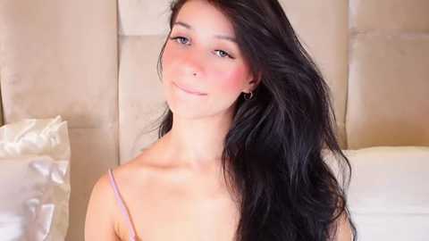 kirakayleigh1 @ stripchat on 20250530