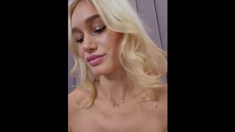 Media: kristinadane Stripchat 2025-05-30 05:00:00