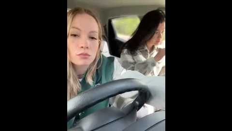Media: lavenderhot Stripchat 2025-05-30 05:16:00
