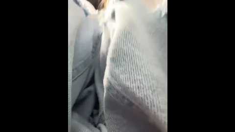 Media: lavenderhot Stripchat 2025-05-30 06:06:00